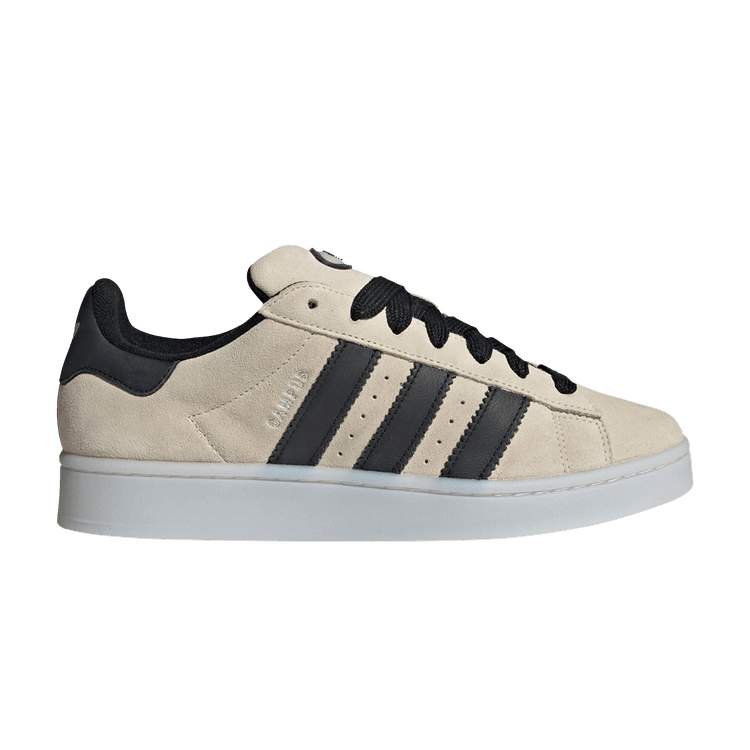 adidas Campus 00s Alumin Core Black | Find Lowest Price | HQ8711 | SoleSpy