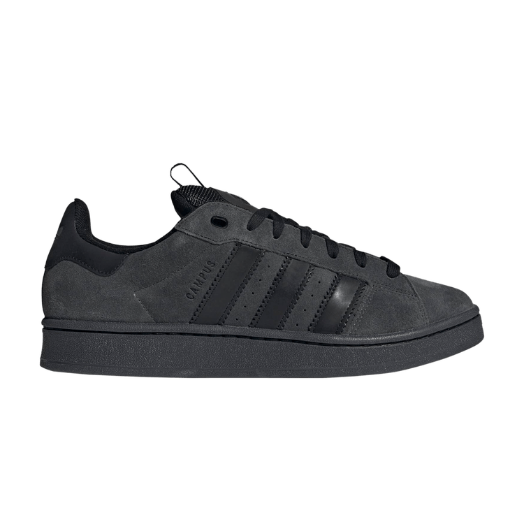 adidas Campus 00s Carbon Black | Find Lowest Price | HQ9072 | SoleSpy