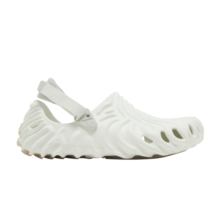 Crocs Pollex Clog by Salehe Bembury Stratus | Find Lowest Price ...