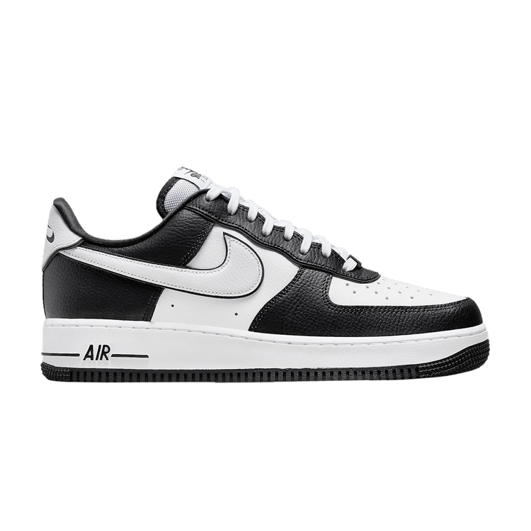 Nike Air Force 1 Low '07 LV8 Panda | Find Lowest Price | DX3115-100 ...