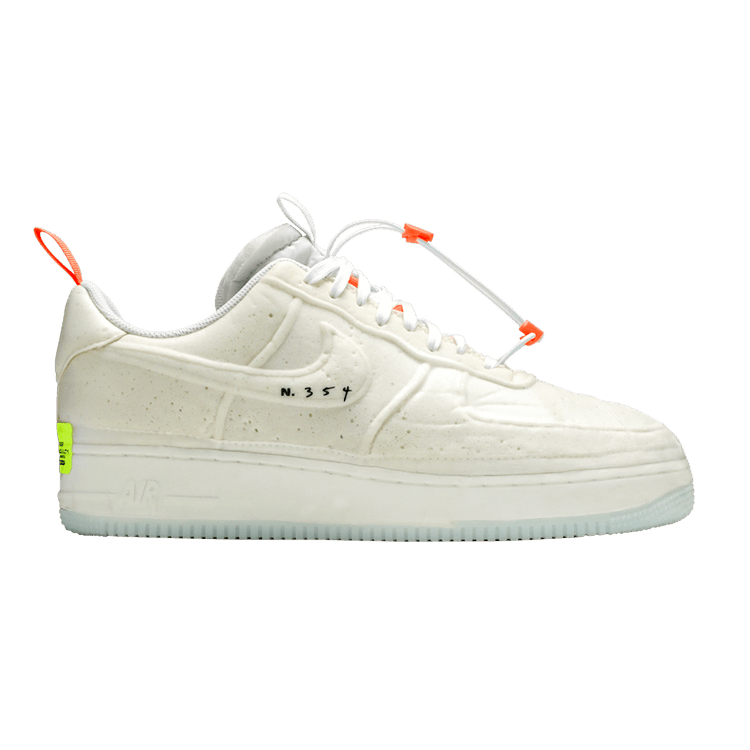 air force 1 white price