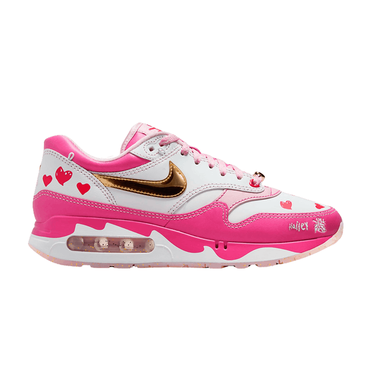 Nike Air Max Og Doernbecher Hailey Women S Find Lowest Price Fz Solespy