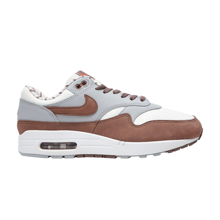 Nike Air Max 1 Premium Shima Shima (2023) | Find Lowest Price | FB8916 ...