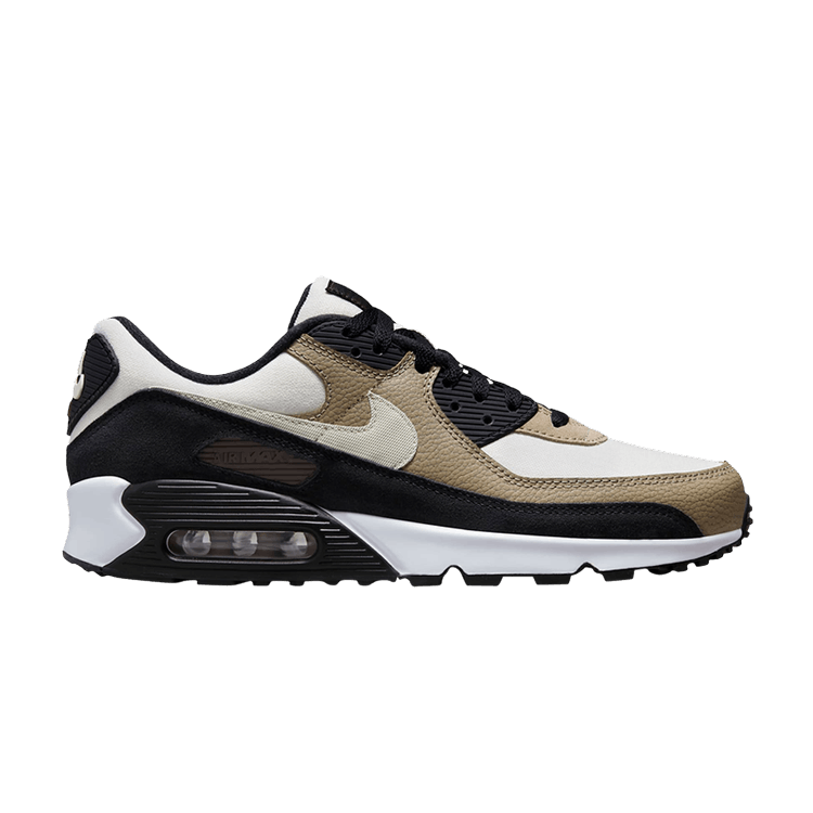 Nike Air Max 90 Phantom Khaki | Find Lowest Price | DZ3522-001 | SoleSpy