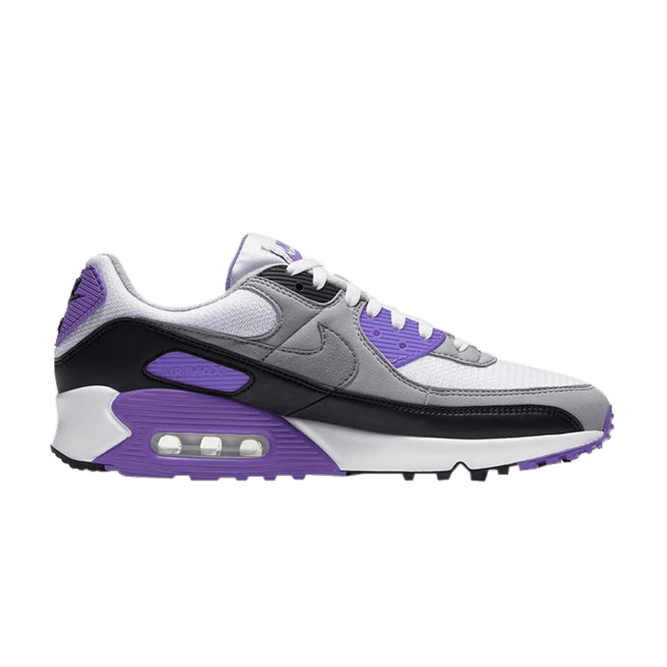 nike cd0881