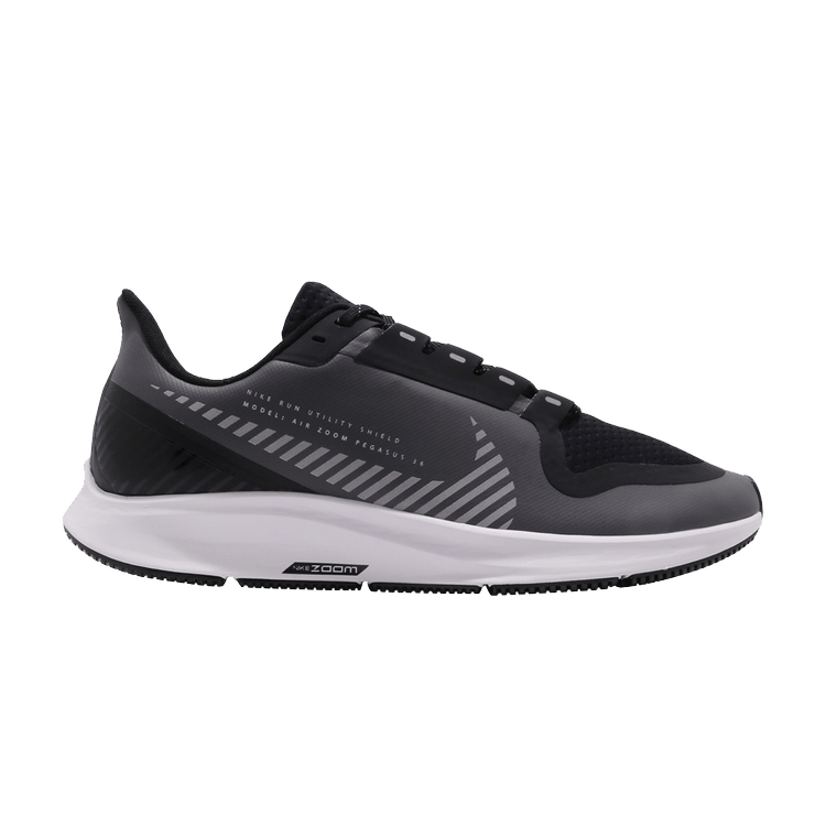 nike aq8005