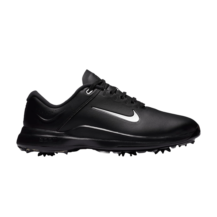 Nike Air Zoom Tiger Woods 20 Black | Find Lowest Price | CI4510-001 ...