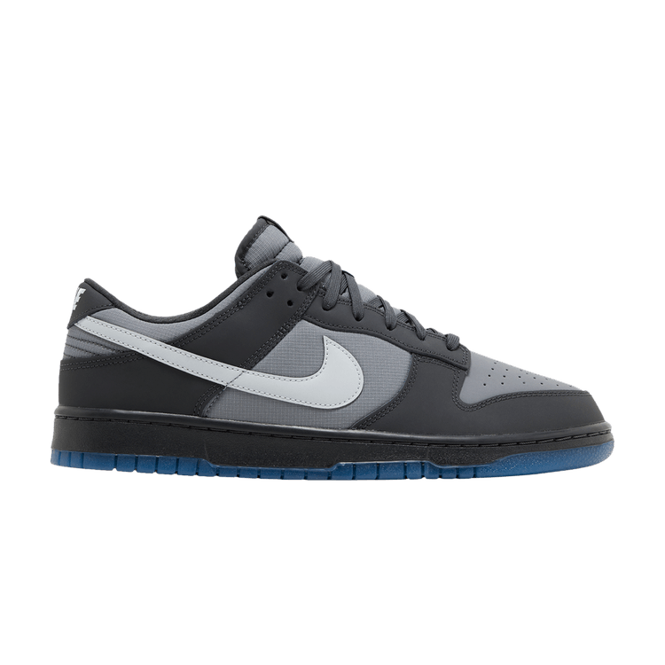 Nike Dunk Low Anthracite | Find Lowest Price | FV0384-001 | SoleSpy