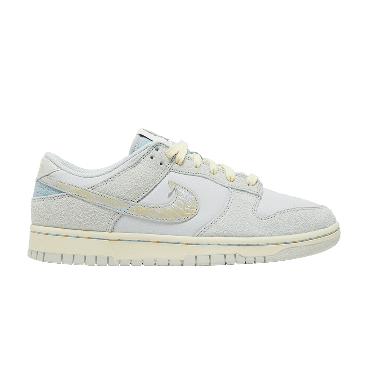 Nike Dunk Low SE Gone Fishing Chinook Salmon | Find Lowest Price ...