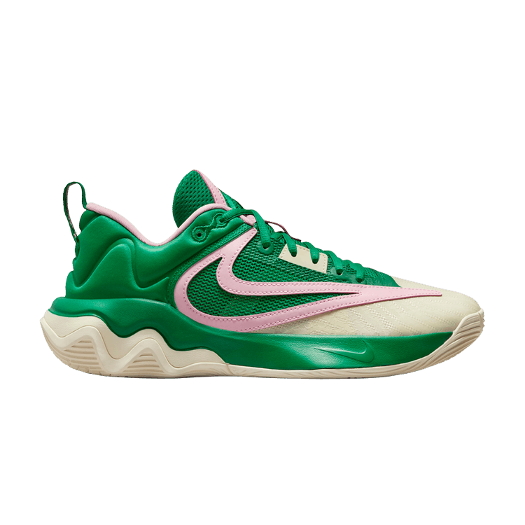 Nike Giannis Immortality 3 5 The Hard Way | Find Lowest Price | DZ7533 ...