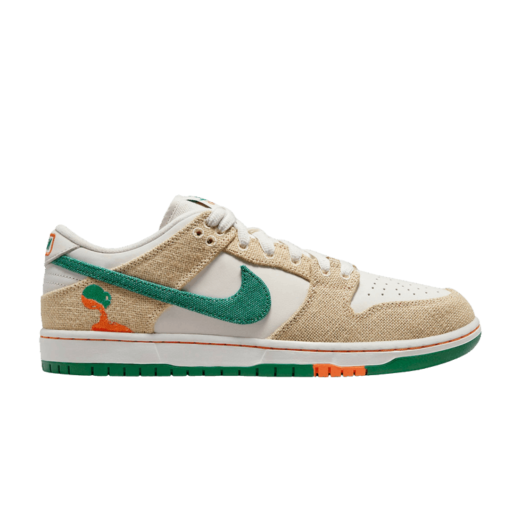 Nike SB Dunk Low Jarritos | Find Lowest Price | FD0860-001 | SoleSpy