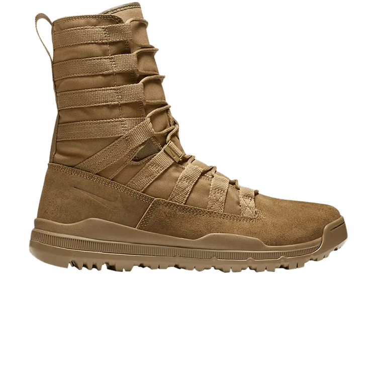 nike coyote