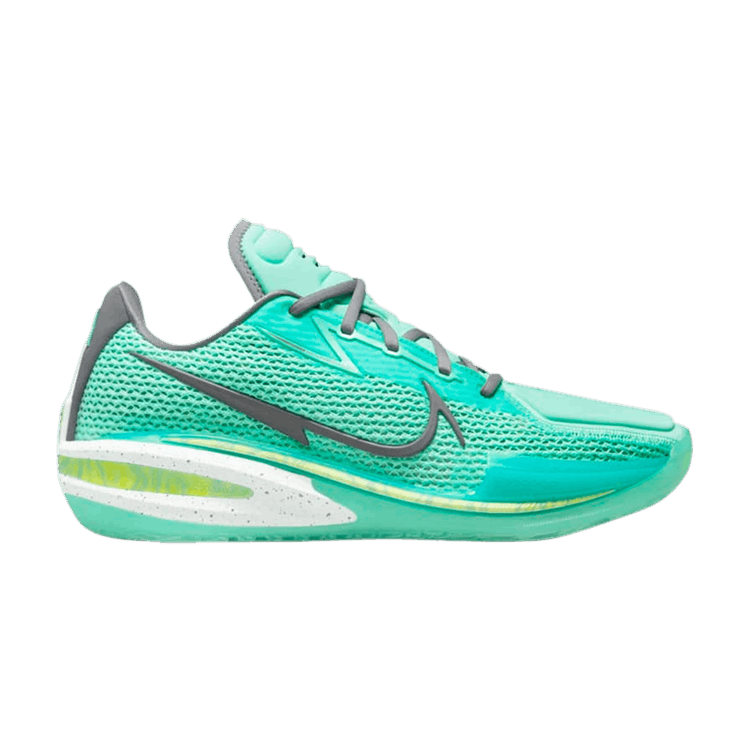 Nike Zoom GT Cut Sabrina Ionescu | Find Lowest Price | CZ0175-901 | SoleSpy