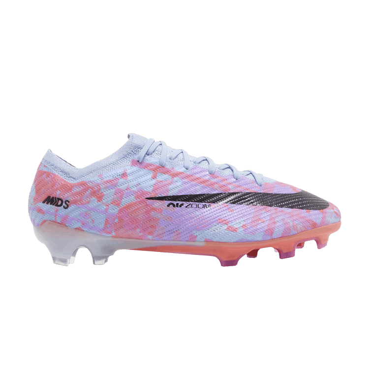 Nike Zoom Mercurial Vapor 15 MDS Elite FG Dream Speed | Find Lowest ...